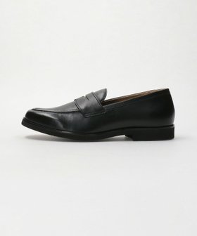 【ビューティ&ユース ユナイテッドアローズ/BEAUTY&YOUTH / UNITED ARROWS / MEN】のall time shoes スリム ローファー V2 人気、トレンドファッション・服の通販 founy(ファニー) ファッション Fashion メンズファッション MEN シューズ・靴 Shoes/Men おすすめ Recommend シューズ Shoes スリム Slim ビジネス 仕事 通勤 Business |ID:prp329100004307025