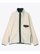 【コロンビア/Columbia / MEN】のストームクレストロードジャケット ホワイト[001001]|ID: prp329100004307471 ipo3291000000029907057