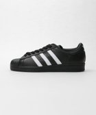 【ビューティ&ユース ユナイテッドアローズ/BEAUTY&YOUTH / UNITED ARROWS / MEN】のadidas Originals スーパースター 82/スニーカー 人気、トレンドファッション・服の通販 founy(ファニー) ファッション Fashion メンズファッション MEN シューズ・靴 Shoes/Men スニーカー Sneakers シューズ Shoes スニーカー Sneakers thumbnail BLACK|ID: prp329100004307477 ipo3291000000030110550