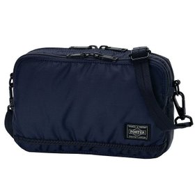 【ポーター/PORTER / MEN】のフラッシュ ショルダーバッグ 人気、トレンドファッション・服の通販 founy(ファニー) ファッション Fashion メンズファッション MEN バッグ Bag/Men ベーシック Basic ボンディング Bonding ポケット Pocket ミリタリー Military 軽量 Lightweight |ID:prp329100004307577