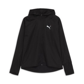 【プーマ/PUMA】のユニセックス ランニング RF 防風 ニットフーディー 人気、トレンドファッション・服の通販 founy(ファニー) ファッション Fashion レディースファッション WOMEN トップス・カットソー Tops/Tshirt ニット Knit Tops コレクション Collection スタイリッシュ Stylish ストレッチ Stretch パフォーマンス Performance ランニング Running 軽量 Lightweight |ID:prp329100004307792