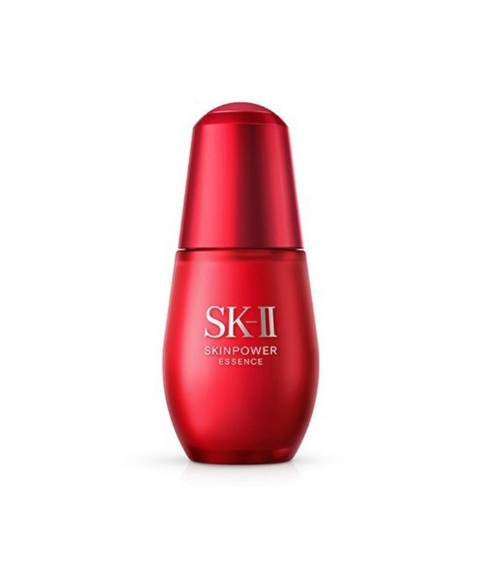 【その他のブランド/Other】のSK-II SK2 エスケーツー スキンパワー エッセンス 30mL インテリア・キッズ・メンズ・レディースファッション・服の通販 founy(ファニー) https://founy.com/ ファッション Fashion メンズファッション MEN なめらか Smooth おすすめ Recommend |ID: prp329100004308009 ipo3291000000030307392