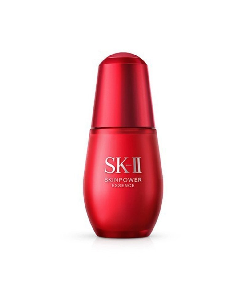 【その他のブランド/Other】のSK-II SK2 エスケーツー スキンパワー エッセンス 30mL 人気、トレンドファッション・服の通販 founy(ファニー) 　ファッション　Fashion　メンズファッション　MEN　なめらか　Smooth　おすすめ　Recommend　 other-1|ID: prp329100004308009 ipo3291000000030307392