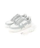 【その他のブランド/Other】のBAPE STA OS #3 GRAY|ID: prp329100004308671 ipo3291000000030266027