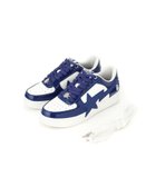 【その他のブランド/Other】のBAPE STA OS #3 NAVY|ID: prp329100004308671 ipo3291000000030266028