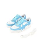 【その他のブランド/Other】のBAPE STA OS #3 SAX|ID: prp329100004308671 ipo3291000000030266030