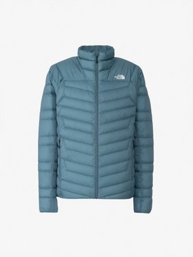 【ザ ノース フェイス/THE NORTH FACE / MEN】のサンダージャケット(メンズ) 人気、トレンドファッション・服の通販 founy(ファニー) ファッション Fashion メンズファッション MEN ジャケット Jacket ダウン Down ポケット Pocket メンズ Mens 軽量 Lightweight |ID:prp329100004308679