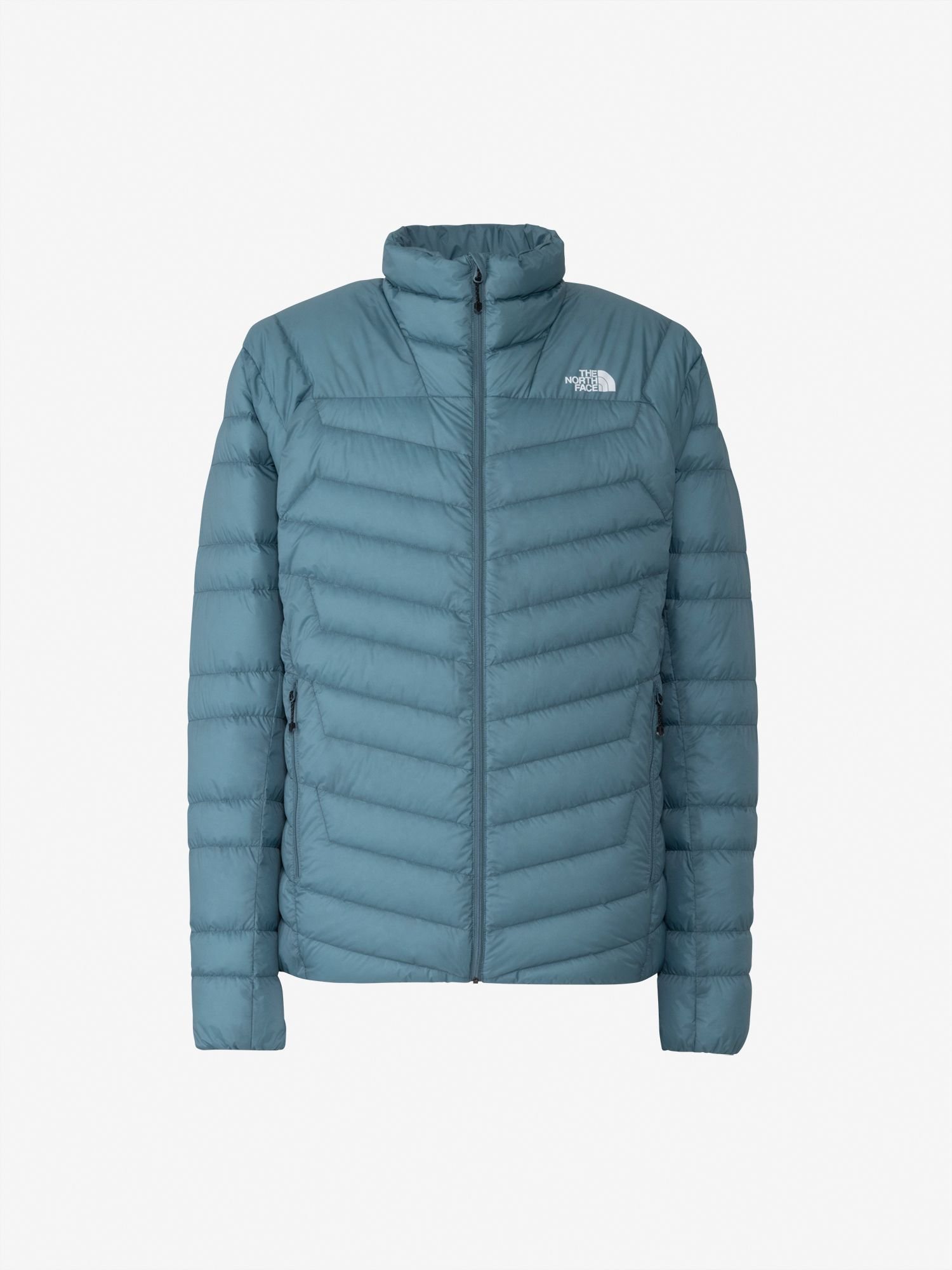 【ザ ノース フェイス/THE NORTH FACE / MEN】のサンダージャケット(メンズ) 人気、トレンドファッション・服の通販 founy(ファニー) 　ファッション　Fashion　メンズファッション　MEN　ジャケット　Jacket　ダウン　Down　ポケット　Pocket　メンズ　Mens　軽量　Lightweight　 other-1|ID: prp329100004308679 ipo3291000000029966080