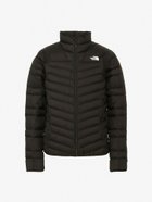 【ザ ノース フェイス/THE NORTH FACE / MEN】のサンダージャケット(メンズ) 人気、トレンドファッション・服の通販 founy(ファニー) ファッション Fashion メンズファッション MEN ジャケット Jacket ダウン Down ポケット Pocket メンズ Mens 軽量 Lightweight thumbnail ブラック|ID: prp329100004308679 ipo3291000000029966085