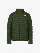 【ザ ノース フェイス/THE NORTH FACE / MEN】のサンダージャケット(メンズ) 人気、トレンドファッション・服の通販 founy(ファニー) ファッション Fashion メンズファッション MEN ジャケット Jacket ダウン Down ポケット Pocket メンズ Mens 軽量 Lightweight thumbnail パインニードル|ID: prp329100004308679 ipo3291000000029966086