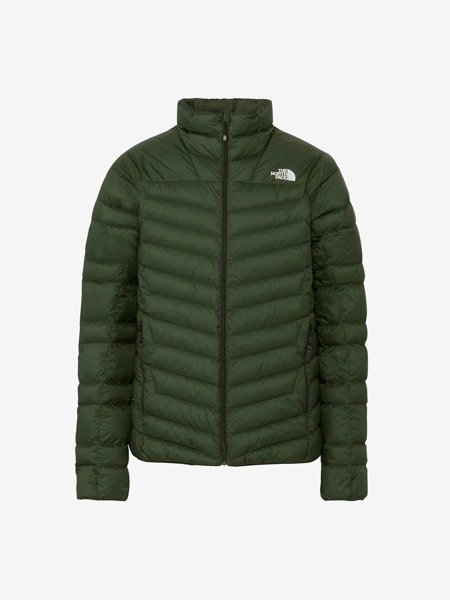 【ザ ノース フェイス/THE NORTH FACE / MEN】のサンダージャケット(メンズ) インテリア・キッズ・メンズ・レディースファッション・服の通販 founy(ファニー) 　ファッション　Fashion　メンズファッション　MEN　ジャケット　Jacket　ダウン　Down　ポケット　Pocket　メンズ　Mens　軽量　Lightweight　パインニードル|ID: prp329100004308679 ipo3291000000029966086