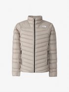 【ザ ノース フェイス/THE NORTH FACE / MEN】のサンダージャケット(メンズ) 人気、トレンドファッション・服の通販 founy(ファニー) ファッション Fashion メンズファッション MEN ジャケット Jacket ダウン Down ポケット Pocket メンズ Mens 軽量 Lightweight thumbnail サンドトープ|ID: prp329100004308679 ipo3291000000029966088