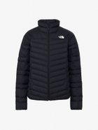 【ザ ノース フェイス/THE NORTH FACE / MEN】のサンダージャケット(メンズ) 人気、トレンドファッション・服の通販 founy(ファニー) ファッション Fashion メンズファッション MEN ジャケット Jacket ダウン Down ポケット Pocket メンズ Mens 軽量 Lightweight thumbnail アーバンネイビー|ID: prp329100004308679 ipo3291000000029966095