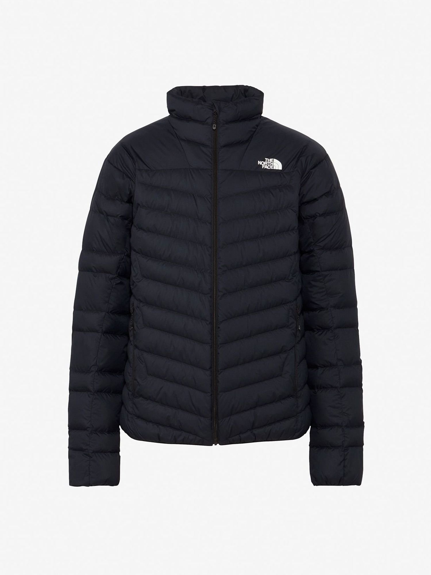 【ザ ノース フェイス/THE NORTH FACE / MEN】のサンダージャケット(メンズ) インテリア・キッズ・メンズ・レディースファッション・服の通販 founy(ファニー) 　ファッション　Fashion　メンズファッション　MEN　ジャケット　Jacket　ダウン　Down　ポケット　Pocket　メンズ　Mens　軽量　Lightweight　アーバンネイビー|ID: prp329100004308679 ipo3291000000029966095