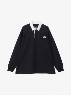 【ザ ノース フェイス/THE NORTH FACE】のロングスリーブラガーシャツ(ユニセックス) 人気、トレンドファッション・服の通販 founy(ファニー) ファッション Fashion レディースファッション WOMEN トップス・カットソー Tops/Tshirt シャツ/ブラウス Shirts/Blouses アウトドア Outdoor クラシカル Classical コレクション Collection フィット Fit リラックス Relax 冬 Winter 秋 Autumn/Fall |ID:prp329100004308702