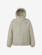 【ザ ノース フェイス/THE NORTH FACE / MEN】のプロジェクトインサレーションジャケット(メンズ) クレイグレー|ID: prp329100004310434 ipo3291000000029889093