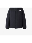 【ザ ノース フェイス/THE NORTH FACE / MEN】のプロジェクトインサレーションジャケット(メンズ) ブラック|ID: prp329100004310434 ipo3291000000029889094