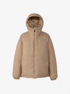 【ザ ノース フェイス/THE NORTH FACE / MEN】のプロジェクトインサレーションジャケット(メンズ) ケルプタン|ID: prp329100004310434 ipo3291000000029889095