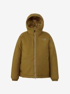 【ザ ノース フェイス/THE NORTH FACE / MEN】のプロジェクトインサレーションジャケット(メンズ) モスグリーン|ID: prp329100004310434 ipo3291000000029889096