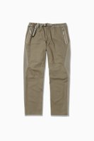 【アンドワンダー/and wander】のair hold pants 人気、トレンドファッション・服の通販 founy(ファニー) ファッション Fashion レディースファッション WOMEN パンツ Pants 軽量 Lightweight |ID:prp329100004310453