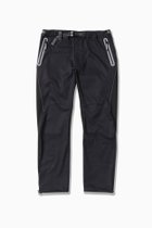 【アンドワンダー/and wander】のair hold pants 人気、トレンドファッション・服の通販 founy(ファニー) ファッション Fashion レディースファッション WOMEN パンツ Pants 軽量 Lightweight thumbnail black|ID: prp329100004310453 ipo3291000000029889205