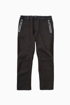 【アンドワンダー/and wander】のair hold pants 人気、トレンドファッション・服の通販 founy(ファニー) ファッション Fashion レディースファッション WOMEN パンツ Pants 軽量 Lightweight thumbnail brown|ID: prp329100004310453 ipo3291000000029889206