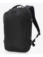 【コロンビア/Columbia】のタイガーブルック20L+バックパック ブラック[002001]|ID: prp329100004310469 ipo3291000000029889305