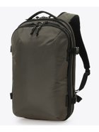 【コロンビア/Columbia】のタイガーブルック20L+バックパック チャコールグレー[003002]|ID: prp329100004310469 ipo3291000000029889307