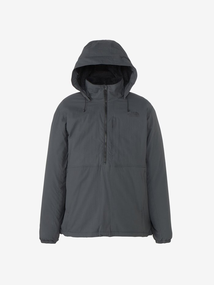 【ザ ノース フェイス/THE NORTH FACE / MEN】のオクトーバーミッドアノラック(メンズ) インテリア・キッズ・メンズ・レディースファッション・服の通販 founy(ファニー) https://founy.com/ ファッション Fashion メンズファッション MEN フラット Flat ポケット Pocket メンズ Mens 冬 Winter 吸水 Water Absorption 秋 Autumn/Fall |ID: prp329100004310493 ipo3291000000029889488