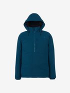 【ザ ノース フェイス/THE NORTH FACE / MEN】のオクトーバーミッドアノラック(メンズ) ミッドナイトペトロール|ID: prp329100004310493 ipo3291000000029889491