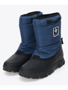 【コロンビア/Columbia】のスノーピア ブーツ オムニテック ネイビー[007011]|ID: prp329100004310854 ipo3291000000029890805