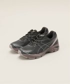 【スピック&スパン/Spick & Span】の≪一部店舗+WEB限定≫ASICS / アシックス GT-2160 NS 人気、トレンドファッション・服の通販 founy(ファニー) ファッション Fashion レディースファッション WOMEN アウトドア Outdoor シューズ Shoes スポーツ Sports ブロッキング Blocking thumbnail グレー|ID: prp329100004310899 ipo3291000000029891147