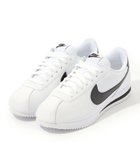 【トゥモローランド/TOMORROWLAND】のNike コルテッツ スニーカー 12 ホワイト系|ID: prp329100004310932 ipo3291000000030077139