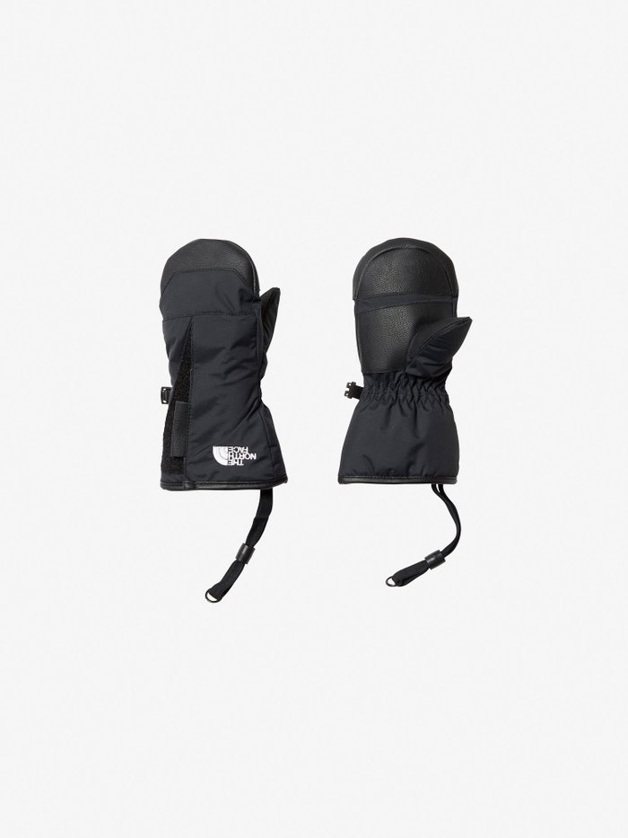 【ザ ノース フェイス/THE NORTH FACE / KIDS】のスノーミット(ベビー) インテリア・キッズ・メンズ・レディースファッション・服の通販 founy(ファニー) https://founy.com/ ファッション Fashion キッズファッション KIDS ベビー Baby 防寒 Cold Protection |ID: prp329100004311025 ipo3291000000029892073