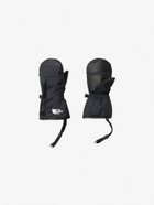 【ザ ノース フェイス/THE NORTH FACE / KIDS】のスノーミット(ベビー) ブラック|ID: prp329100004311025 ipo3291000000029892074