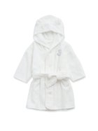 【ジェラート ピケ/gelato pique / KIDS】の【BABY】タオルローブ 人気、トレンドファッション・服の通販 founy(ファニー) ファッション Fashion キッズファッション KIDS タオル Towel thumbnail OWHT[002]|ID: prp329100004311213 ipo3291000000030300115