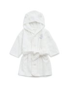 【ジェラート ピケ/gelato pique / KIDS】の【BABY】タオルローブ OWHT[002]|ID: prp329100004311213 ipo3291000000031847531