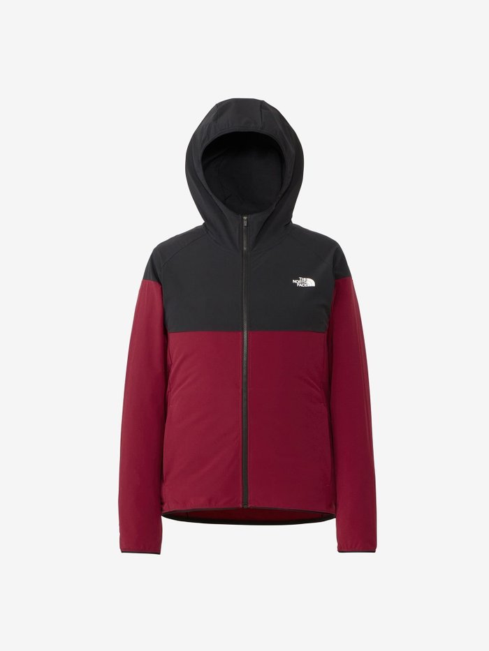 【ザ ノース フェイス/THE NORTH FACE / MEN】のエイペックスフレックスフーディ(メンズ) インテリア・キッズ・メンズ・レディースファッション・服の通販 founy(ファニー) https://founy.com/ ファッション Fashion メンズファッション MEN スタイリッシュ Stylish ストレッチ Stretch スマート Smart パターン Pattern メンズ Mens 軽量 Lightweight |ID: prp329100004311812 ipo3291000000029897643