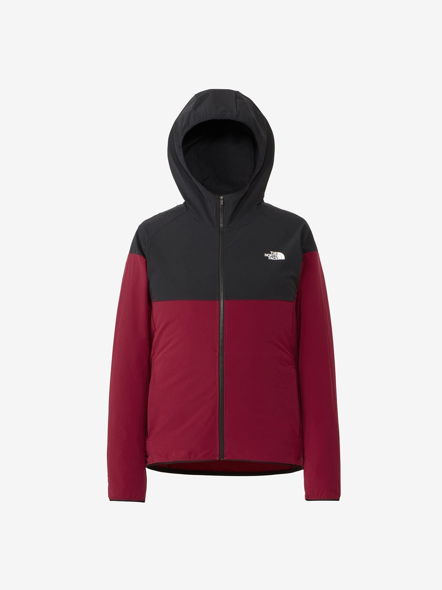 【ザ ノース フェイス/THE NORTH FACE / MEN】のエイペックスフレックスフーディ(メンズ) 人気、トレンドファッション・服の通販 founy(ファニー) 　ファッション　Fashion　メンズファッション　MEN　スタイリッシュ　Stylish　ストレッチ　Stretch　スマート　Smart　パターン　Pattern　メンズ　Mens　軽量　Lightweight　 other-1|ID: prp329100004311812 ipo3291000000029897643