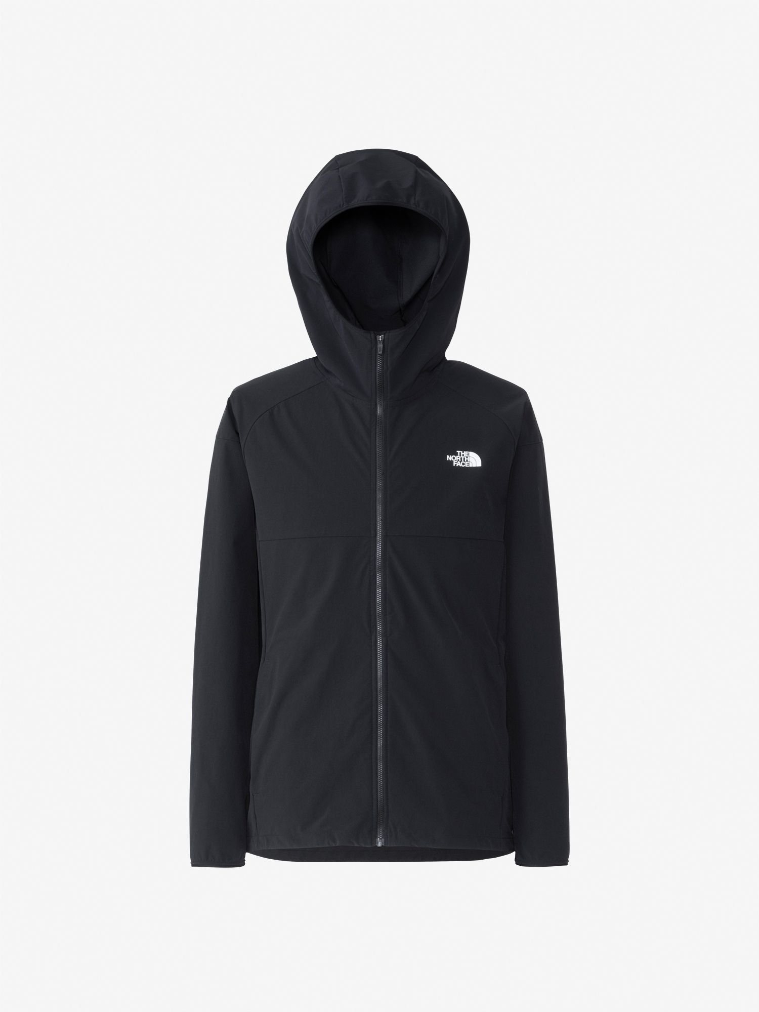 【ザ ノース フェイス/THE NORTH FACE / MEN】のエイペックスフレックスフーディ(メンズ) インテリア・キッズ・メンズ・レディースファッション・服の通販 founy(ファニー) 　ファッション　Fashion　メンズファッション　MEN　スタイリッシュ　Stylish　ストレッチ　Stretch　スマート　Smart　パターン　Pattern　メンズ　Mens　軽量　Lightweight　ブラック|ID: prp329100004311812 ipo3291000000029897647