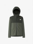 【ザ ノース フェイス/THE NORTH FACE / MEN】のエイペックスフレックスフーディ(メンズ) ニュートープダークグリーン×ニ|ID: prp329100004311812 ipo3291000000029897650