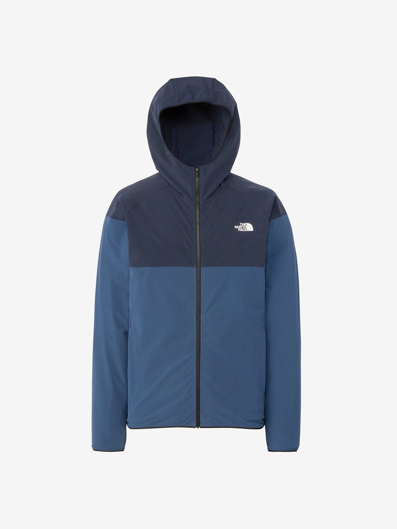 【ザ ノース フェイス/THE NORTH FACE / MEN】のエイペックスフレックスフーディ(メンズ) インテリア・キッズ・メンズ・レディースファッション・服の通販 founy(ファニー) 　ファッション　Fashion　メンズファッション　MEN　スタイリッシュ　Stylish　ストレッチ　Stretch　スマート　Smart　パターン　Pattern　メンズ　Mens　軽量　Lightweight　シェイディーブルー|ID: prp329100004311812 ipo3291000000029897653