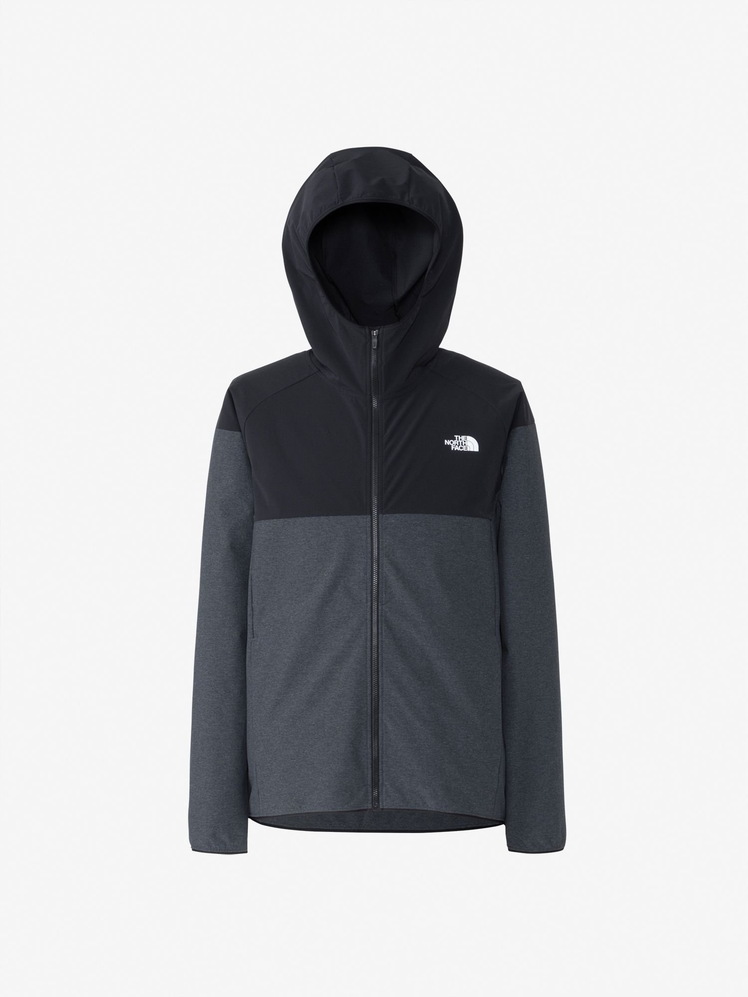 【ザ ノース フェイス/THE NORTH FACE / MEN】のエイペックスフレックスフーディ(メンズ) インテリア・キッズ・メンズ・レディースファッション・服の通販 founy(ファニー) 　ファッション　Fashion　メンズファッション　MEN　スタイリッシュ　Stylish　ストレッチ　Stretch　スマート　Smart　パターン　Pattern　メンズ　Mens　軽量　Lightweight　ミックスチャコール|ID: prp329100004311812 ipo3291000000029897655