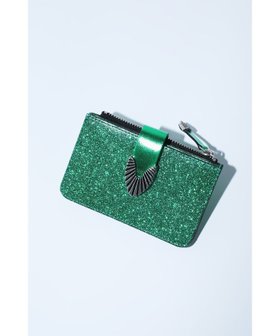 【トーガ/TOGA】のLeather wallet SP 人気、トレンドファッション・服の通販 founy(ファニー) ファッション Fashion レディースファッション WOMEN コイン Coin ポケット Pocket |ID:prp329100004311949