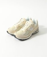 【エディフィス/EDIFICE / MEN】のNew Balance(ニューバランス) M2002RFI 人気、トレンドファッション・服の通販 founy(ファニー) ファッション Fashion メンズファッション MEN シューズ Shoes スエード Suede トレンド Trend バランス Balance フィット Fit ボストン Boston メッシュ Mesh ランニング Running |ID:prp329100004312165