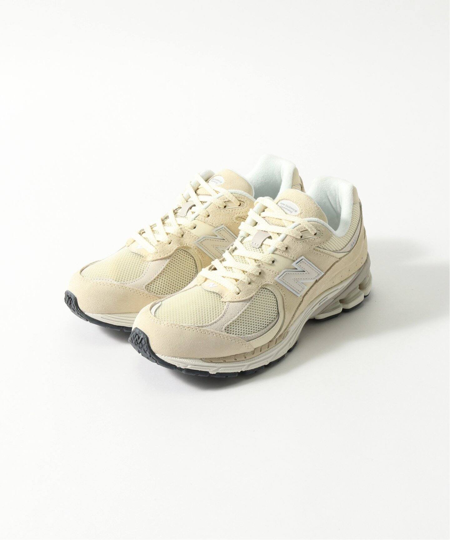 【エディフィス/EDIFICE / MEN】のNew Balance(ニューバランス) M2002RFI 人気、トレンドファッション・服の通販 founy(ファニー) 　ファッション　Fashion　メンズファッション　MEN　シューズ　Shoes　スエード　Suede　トレンド　Trend　バランス　Balance　フィット　Fit　ボストン　Boston　メッシュ　Mesh　ランニング　Running　 other-1|ID: prp329100004312165 ipo3291000000029901006