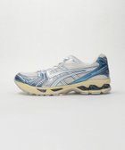 【ビューティ&ユース ユナイテッドアローズ/BEAUTY&YOUTH / UNITED ARROWS / MEN】のasics GEL-KAYANO 14 102/スニーカー COBALT|ID: prp329100004312173 ipo3291000000029901060