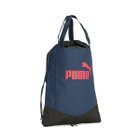 【プーマ/PUMA】のユニセックス プーマ アクティブ グリップ シューサック 6L Club Navy-Club|ID: prp329100004312219 ipo3291000000030012035