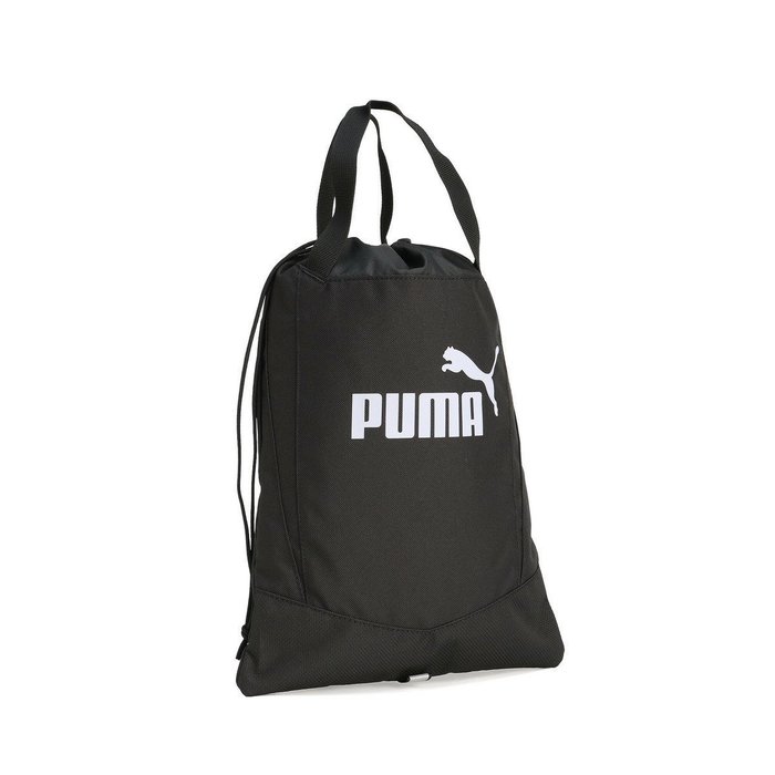 【プーマ/PUMA】のユニセックス プーマ アクティブ グリップ シューサック 6L インテリア・キッズ・メンズ・レディースファッション・服の通販 founy(ファニー) https://founy.com/ ファッション Fashion レディースファッション WOMEN シンプル Simple ドローコード Draw Cord フロント Front プリント Print |ID: prp329100004312220 ipo3291000000030012039