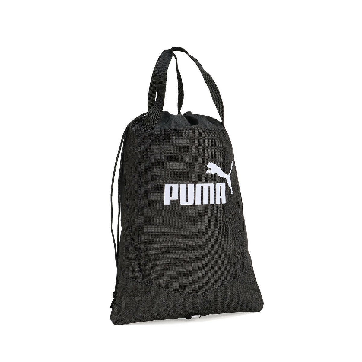 【プーマ/PUMA】のユニセックス プーマ アクティブ グリップ シューサック 6L 人気、トレンドファッション・服の通販 founy(ファニー) 　ファッション　Fashion　レディースファッション　WOMEN　シンプル　Simple　ドローコード　Draw Cord　フロント　Front　プリント　Print　 other-1|ID: prp329100004312220 ipo3291000000030012039